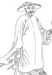 清代诗人王鸿绪人物简介、事迹和成就-王鸿绪主要代表作品有哪些?
