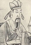 宋代诗人王诜简介、事迹和成就-王诜主要代表作品有哪些?
