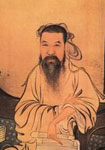 清代诗人王士祯简介、轶事和典故-王士祯有什么代表作?
