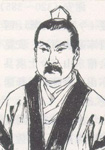 魏晋诗人王献之生平简介、轶事和成就-王献之有什么代表作?
