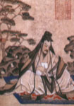 魏晋诗人向秀生平简介、轶事和成就-向秀有什么代表作?