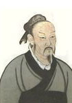 唐代诗人羊士谔简介、轶事和典故-羊士谔有哪些诗集?