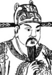 元代诗人杨载简介、事迹和成就-杨载有哪些传世佳句?