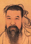 宋代诗人严羽人物简介、事迹和成就-严羽有哪些诗集?