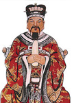 宋代诗人游酢人物简介、事迹和成就-游酢有什么代表作?