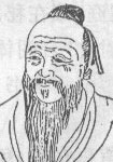 明代诗人袁凯简介、轶事和典故-袁凯有哪些诗集?