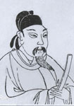 唐代诗人于志宁简介、轶事和典故-于志宁有哪些传世佳句?