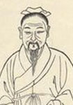 魏晋诗人张翰人物简介、事迹和成就-张翰有什么代表作?