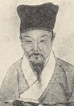 明代诗人张溥简介、轶事和典故-张溥有什么代表作?