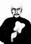 清代诗人张维屏生平简介、轶事和成就-张维屏主要代表作品有哪些?
