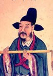 唐代诗人张巡简介、事迹和成就-张巡有哪些传世佳句?