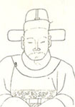 魏晋诗人张载简介、轶事和典故-张载有哪些传世佳句?
