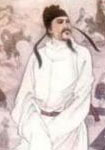 唐代诗人张仲素人物简介、事迹和成就-张仲素有什么代表作?