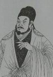 宋代诗人赵鼎简介、事迹和成就-赵鼎有哪些传世佳句?