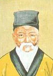 清代诗人朱之瑜生平简介、轶事和成就-朱之瑜有哪些诗集?