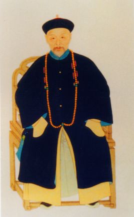 雍正为何要让鄂尔泰在自己死后辅政?原因是什么？