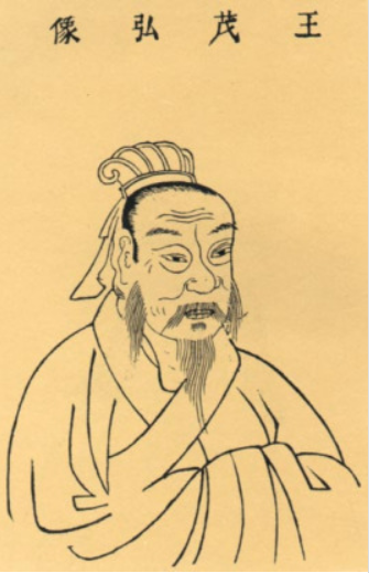 司马睿和王导的关系 晚年生活如囚徒的司马睿如何死的