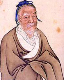 因暴虐乱政被放逐的君主——太甲