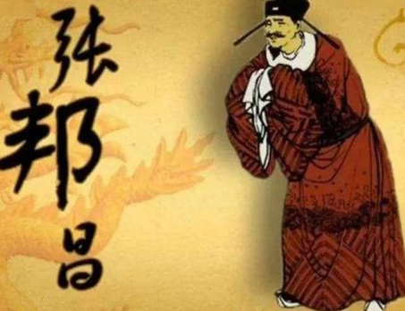 傀儡龙椅上的挣扎：张邦昌拒绝称帝的深层恐惧与历史困局