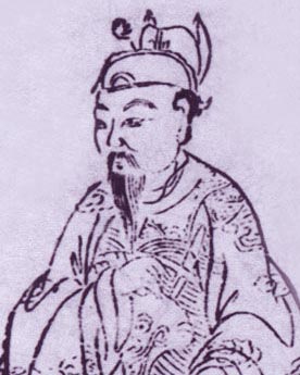 唐僖宗的亡国赏赐是什么样的？是如何改变了历史的大进程的？