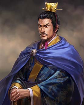 曹丕和曹睿作为父子又是皇帝 两人谁的能力更强一些