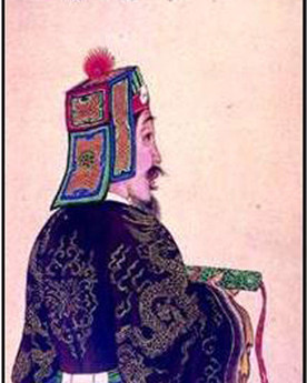 刘伯温为什么斗不过李善长？立场只是其中之一