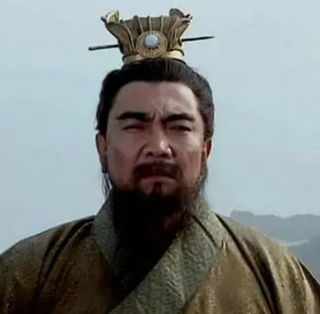 荆州迷局：曹操速战赤壁的战略逻辑与时代困局