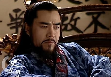 帝王家事迷局：嘉靖帝八十余妃嫔为何仅存一儿一女？