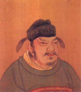 平阳侯曹参与刘邦是什么关系 曹参最后是怎么死的