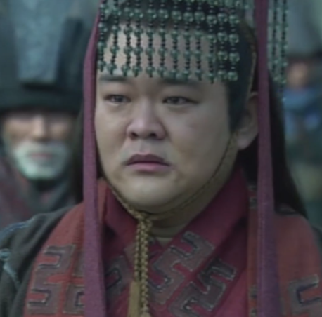 刘禅与诸葛亮:君臣关系中的尊重与复杂权谋