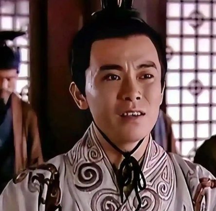 汉武帝六子悲剧:权力漩涡中的宿命之殇