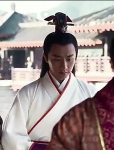 同样都是宣太后的男宠 魏丑夫和嫪毐结局为何完全不同