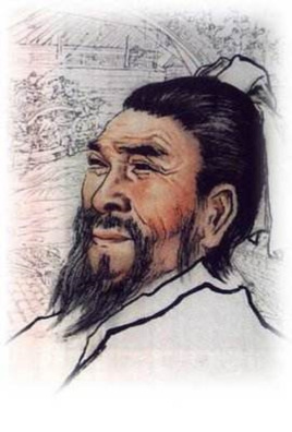 宋朝名将种谔是什么人？替宋神宗背下黑锅的他是什么结局