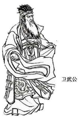 吕后为什么会恨戚姬和刘如意 仅仅是因为戚妻夺宠和赵王夺位那么简单吗