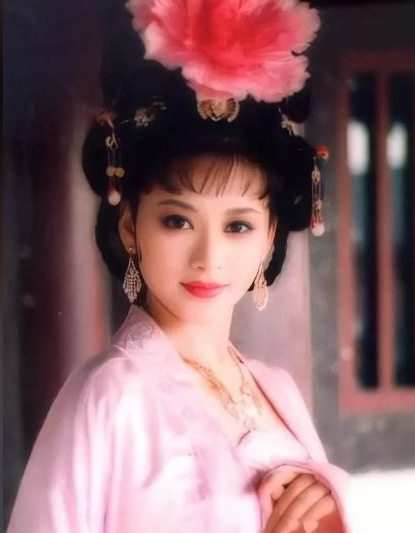 权力漩涡中的血色疑云：武则天毒杀魏国夫人真相考