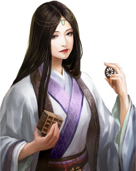 诸葛亮和黄月英婚姻如何 娶黄月英的原因是什么