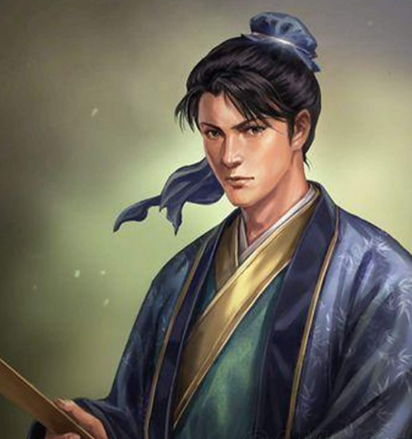 温峤：乱世中的智将与仁臣