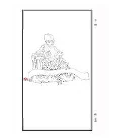 武则天名字的含义和来历，她与李唐王室的关系是怎么样的