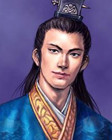 揭秘北齐任城王高湝的悲惨一生，计划赶不上朝代变化