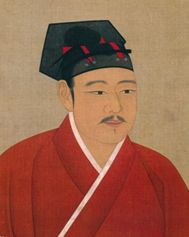 宋徽宗在历史上是个什么样的皇帝？有哪些作为？