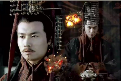 曹丕与曹睿:父子帝王的权力博弈与能力较量