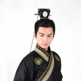 北齐宰相祖珽：我就是个奇葩