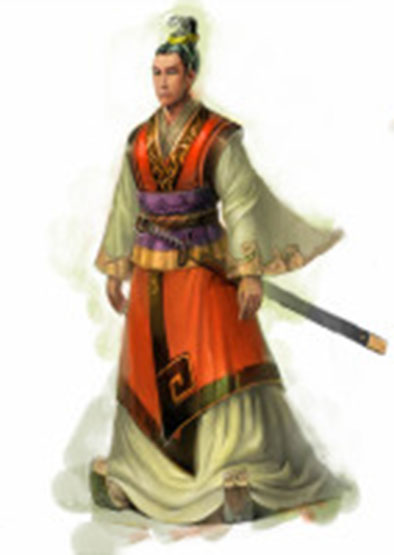 馆陶公主的丈夫是谁有孩子吗 馆陶公主怎么死的