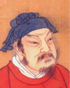 马援是谁 马援是个怎样的人马援最后怎么死的