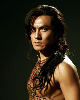 燕青跟卢俊义是什么关系？一句话道出梁山覆灭真因