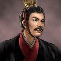 诸吕行动是怎么回事？刘襄的表现怎么样？