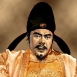 唐顺宗和唐宪宗的关系 做了26年太子的唐顺宗李诵是怎么死的