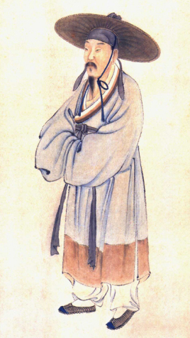 陆游和唐婉作为一对才子佳人 两人最后为何没有能善果