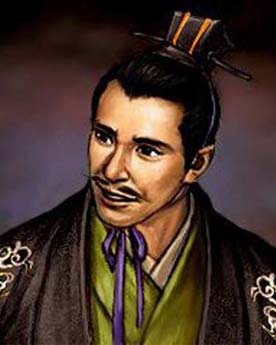 胡亥的母亲是谁 胡亥最后是怎么死的