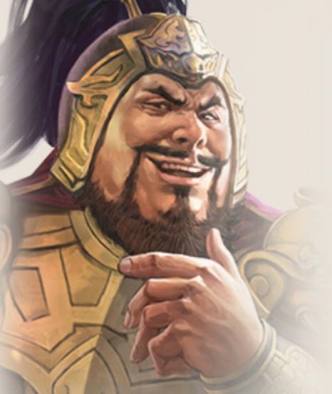 东汉权臣何进之死:一场被士族野心裹挟的权力悲剧